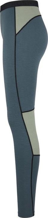 Produktbild Stoic Women's MerinoMesh150 SadjemSt. Long Pants (S)