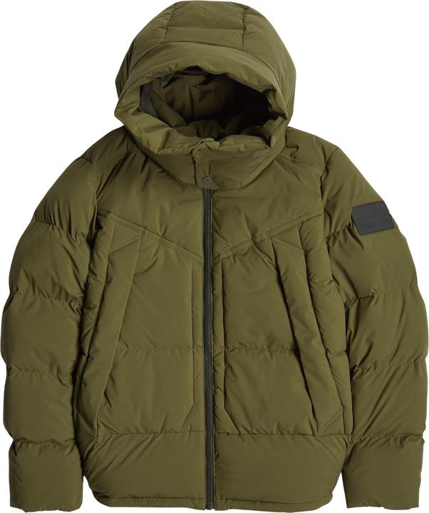 Immagine prodotto G-Star piumino (XL)