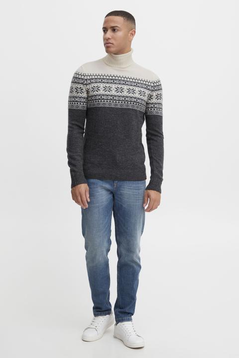 Produktbild Blend BHTjesse 20713940 (XXL)