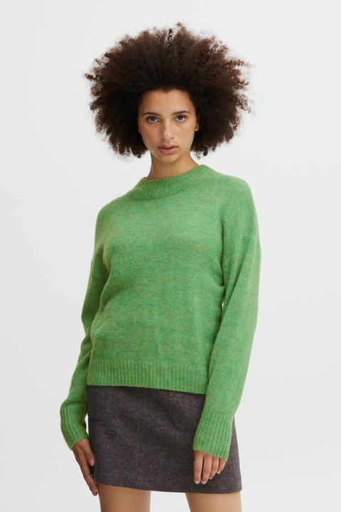 Kelly Green (166138)