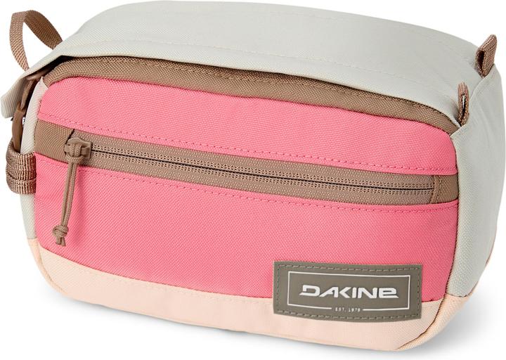 Image du produit Dakine Sac GROOMER M SALMON BAY