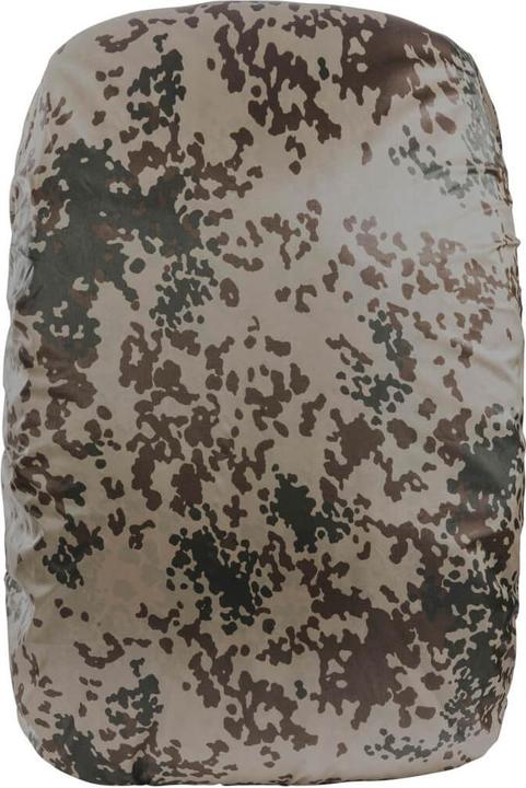 Produktbild Tasmanian Tiger TT Raincover TL 3-color desert L