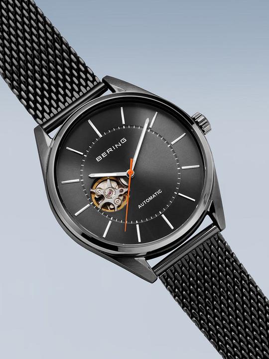 Image du produit Bering Montre milanaise (Montre analogique, 43 mm)