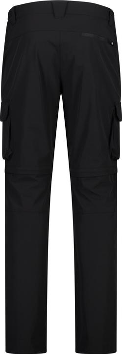 Immagine prodotto CMP Campagnolo Zip Off (S)