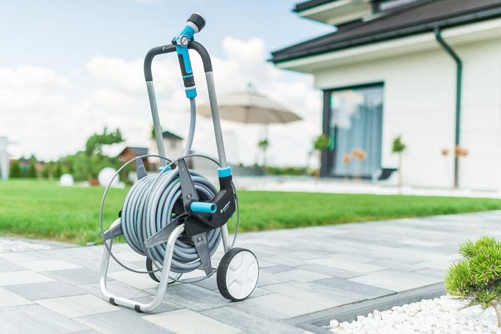 Actual product image Cellfast explorer (60 m)