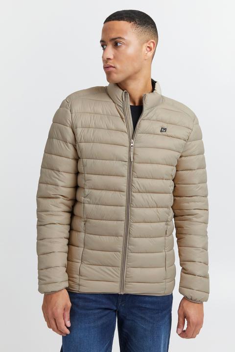 Produktbild Blend BHRomseyBH jacket 20712461 (M)