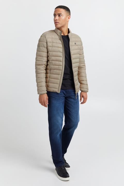 Produktbild Blend BHRomseyBH jacket 20712461 (M)