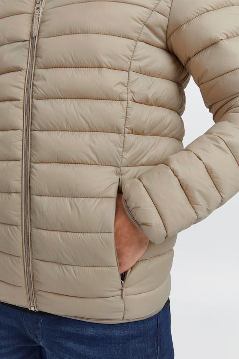 Produktbild Blend BHRomseyBH jacket 20712461 (M)