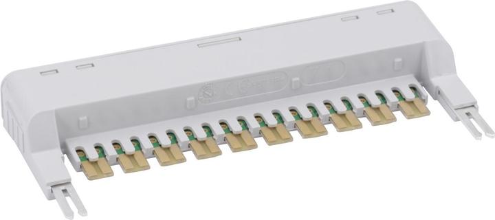 Image du produit Cobinet 1071 2052 LSA-HD P-RS 71/17ÜSSMagasin 5DA p.bloc de séparation 71/17 pour