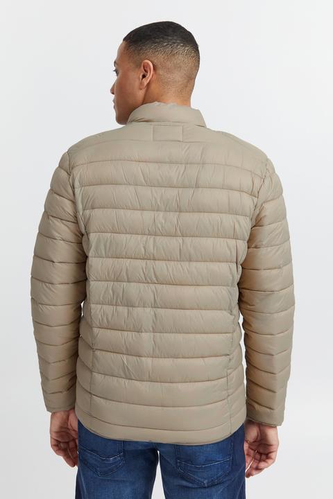 Produktbild Blend BHRomseyBH jacket 20712461 (M)
