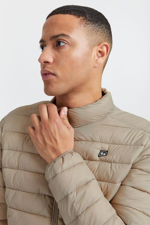 Produktbild Blend BHRomseyBH jacket 20712461 (M)