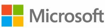 Produktbild Microsoft Surface Laptop 7. Edition for business (mit Netzteil) – Copilot+ PC (15", Snapdragon X Elite X1E-80-100, 16 GB, 256 GB, CH)