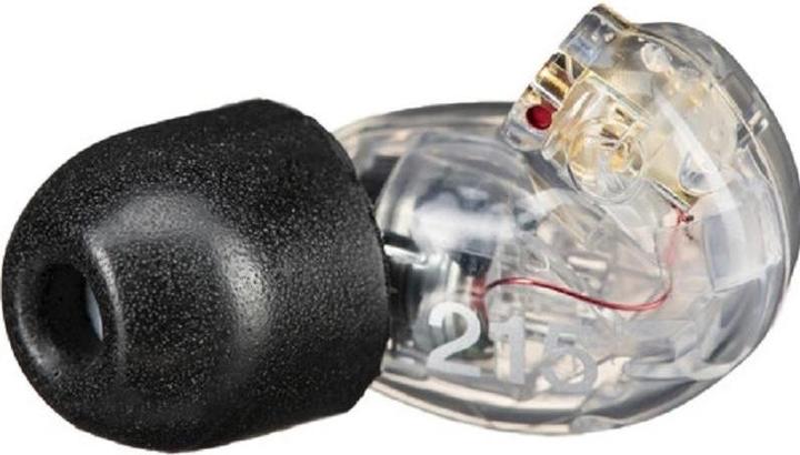Actual product image Shure Se215 Right (SE215)