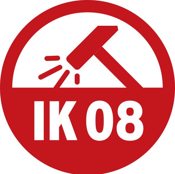 Image du produit Brennenstuhl Projecteur à LED JARO 3060, 2300lm, 20W, IP65 (2300 lm)