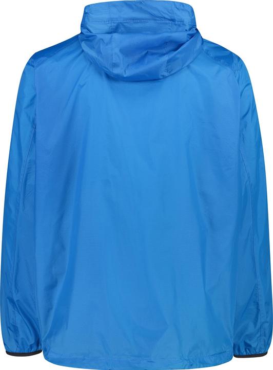 Produktbild CMP Campagnolo Ripstop Fix Hoodie Jacke (3XL)