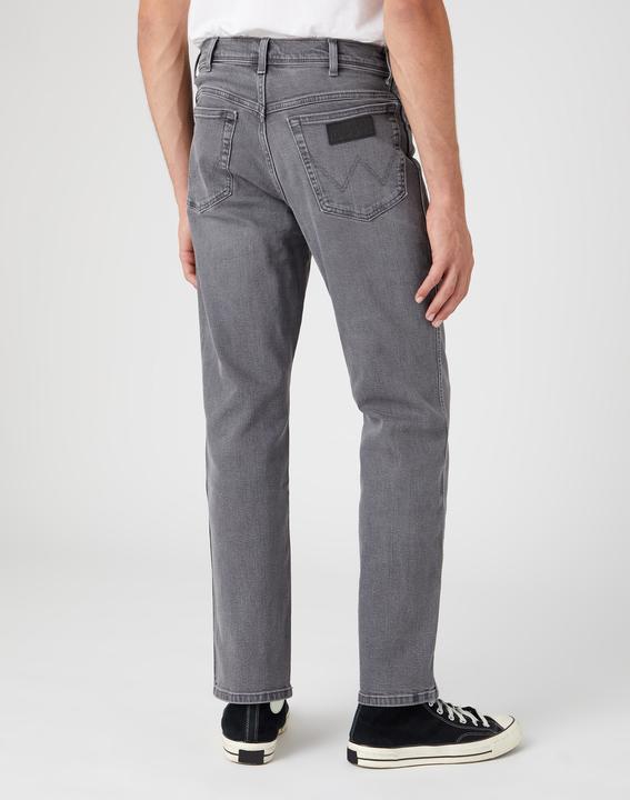 Immagine prodotto Wrangler Texas (42)