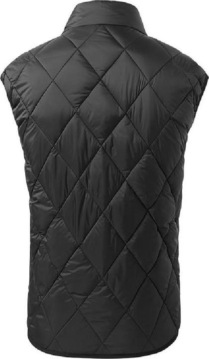 Produktbild 2786 Weste Wattiert (3XL)