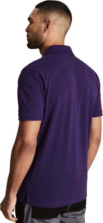 Image du produit Asquith & Fox Polo à manches courtes (XL)