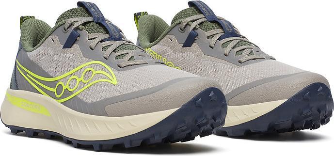 Immagine prodotto Saucony PEREGRINE 15 (48)