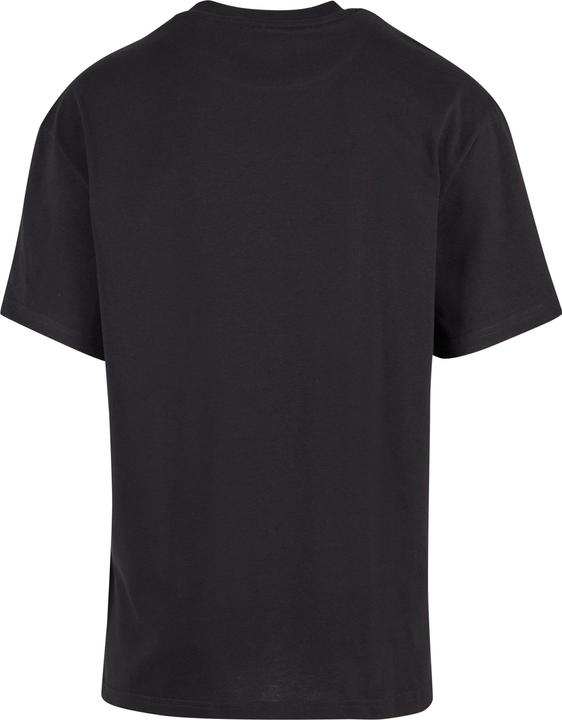 Immagine prodotto Karl Kani KM222-102-1 KK 3-Pack Essential Tee (M)