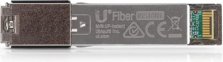 Produktbild Ubiquiti UFiber Instant