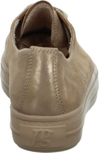 Produktbild Paul Green Sneaker (40.5)
