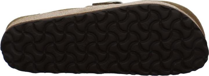 Image du produit Birkenstock Buckley (40)