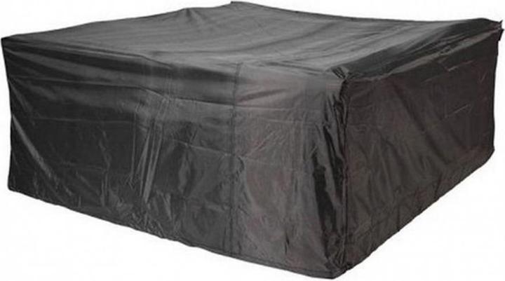 Produktbild AeroCover Schutzhülle 170x100