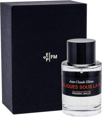 Actual product image Frédéric Malle Angélique sous la Pluie (Eau de toilette, 100 ml)