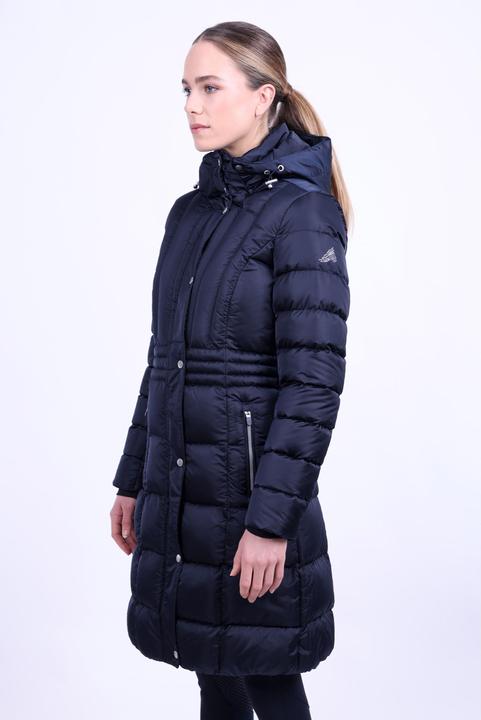 Actual product image Euro-star Ferrera (L)