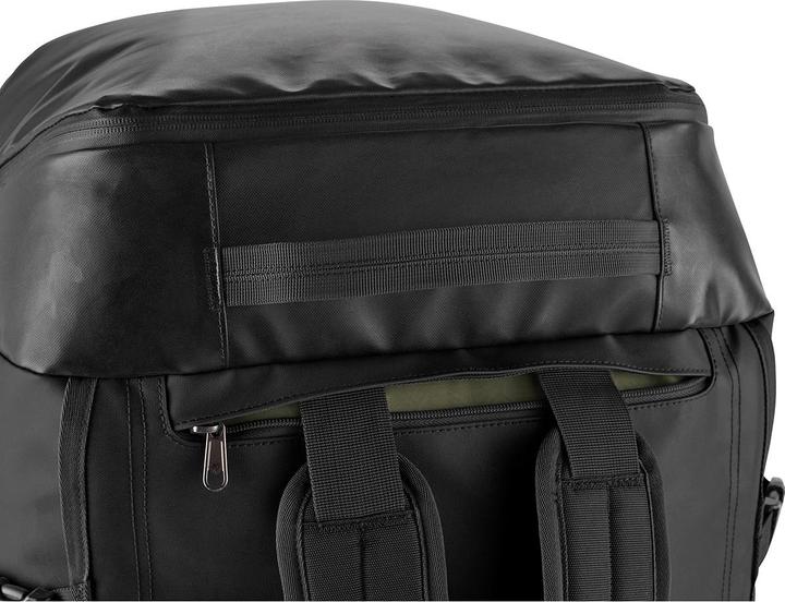 Produktbild Eagle Creek Cargo Hauler Duffel (60 l)