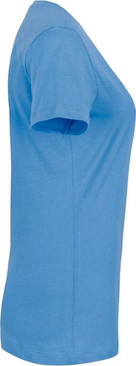 Immagine prodotto Hakro Camicia a V classica (XS)