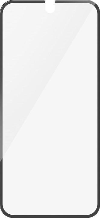 Produktbild PanzerGlass Ultra-Wide Fit (1 Stück, Google Pixel 8a)