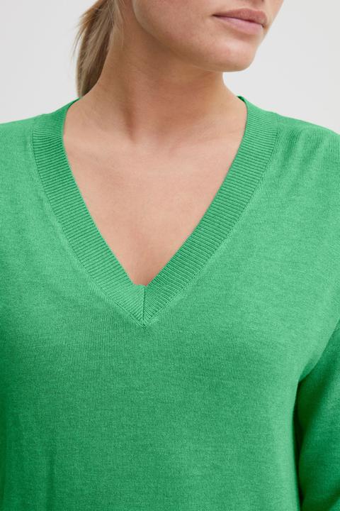 Image du produit Oxmo OXHelle - 21800078-ME (M)