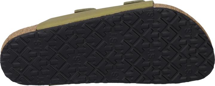 Immagine prodotto Josef Seibel 64701-354 (37)