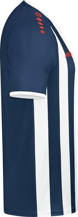 Actual product image JAKO Jersey Inter KA (XXL)
