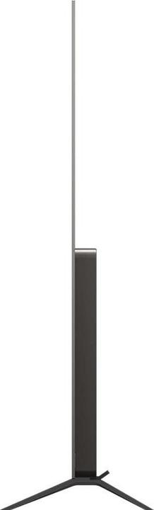 Image du produit LG OLED77B59LA (77", B5, OLED, 4K, 2025)