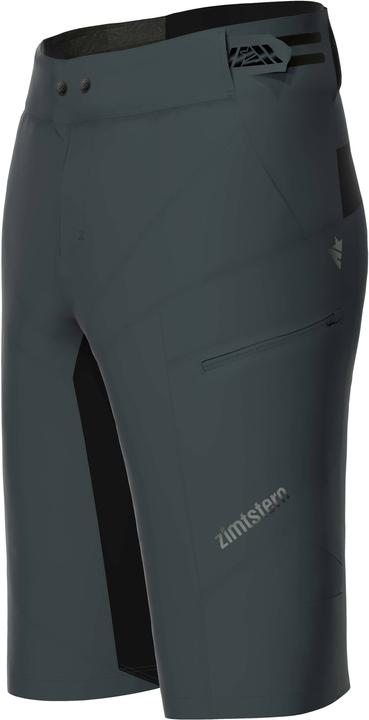 Produktbild Zimtstern Trailstar Evo (L)