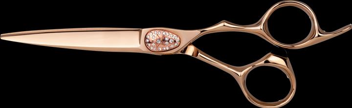 Immagine prodotto E-kwip Primus Oro Rosa (15.24 cm)