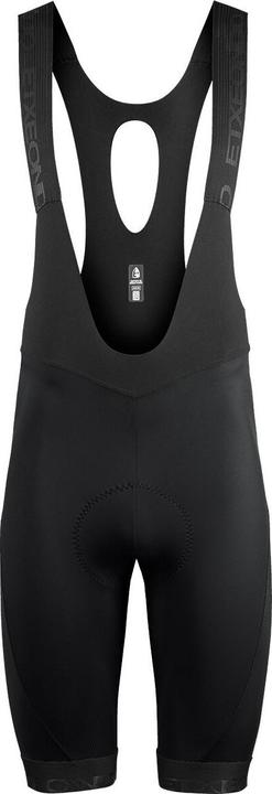 Produktbild Etxeondo kurze hose exo superdry (L)