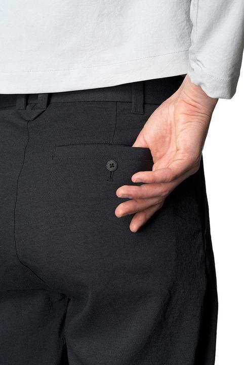 Immagine prodotto Houdini Pantaloni aerei (XS)