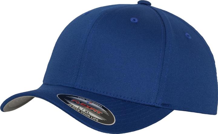 Yupoong BaseballKappe Flexfit