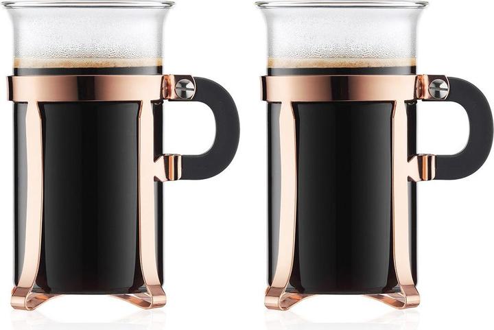 Bodum Chambord (0.30 l)