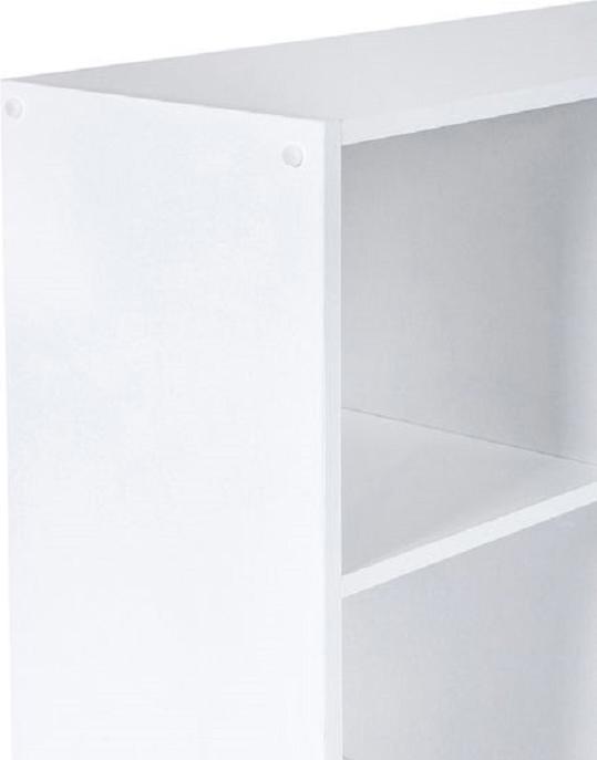 Produktbild Vasagle Thomas (80 x 50 x 24 cm)