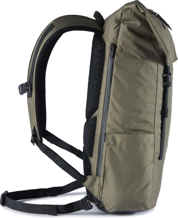 Actual product image Stoic LundhultSt. Daypack (20 l)