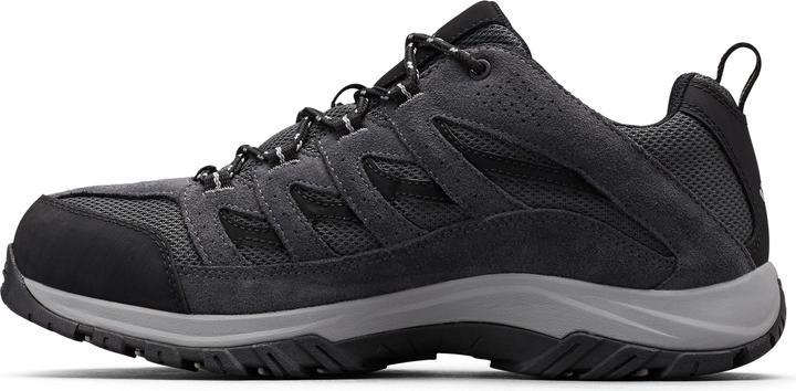 Immagine prodotto Columbia Scarpe da trekking CRESTWOOD da uomo (47)