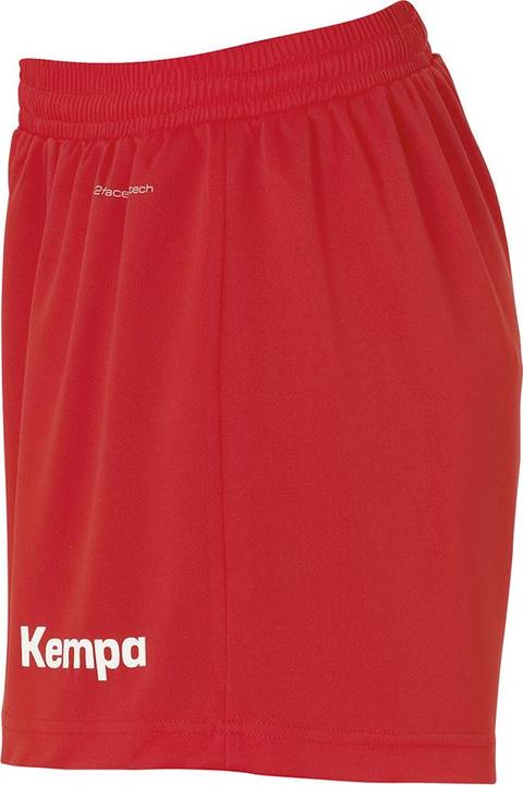 Produktbild Kempa Peak Shorts Women (XXL)