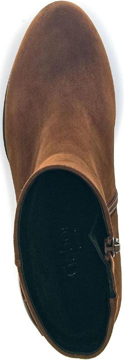 Produktbild Gabor comfort Damen Stiefeletten braun (40.5)