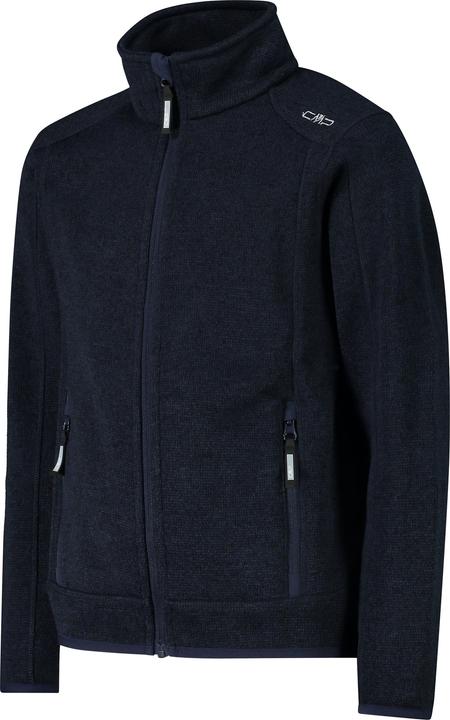 Immagine prodotto CMP Campagnolo Fleece (176)
