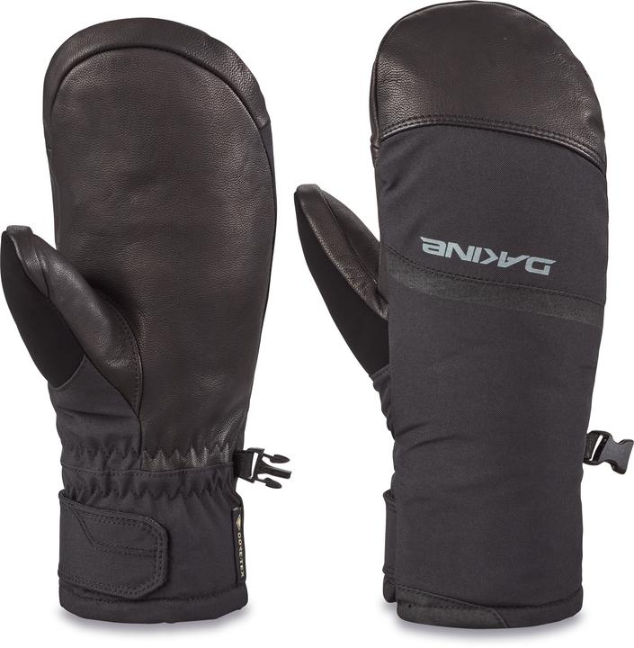 Immagine prodotto Dakine Guanto Corto Fleetwood Gore-Tex (M)